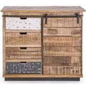 vintage komod rusztikus ujrahasznositott fa modern talalo szekreny skandinav bohem fiatalos loft design butor furdoszoba butorok formavivendi lakberendezes.jpg